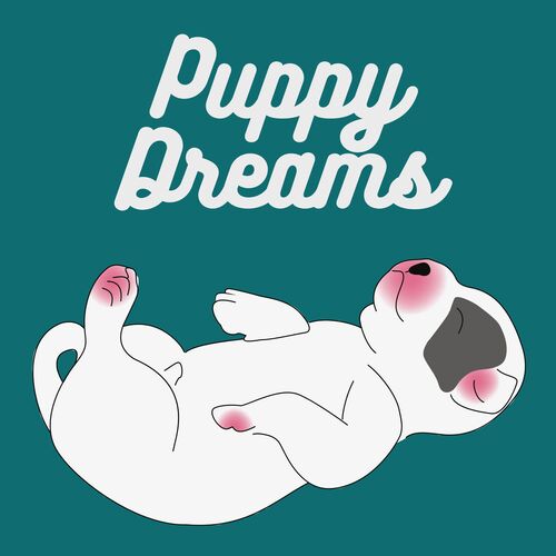 Puppy Dreams_poster_image