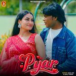 Pyar