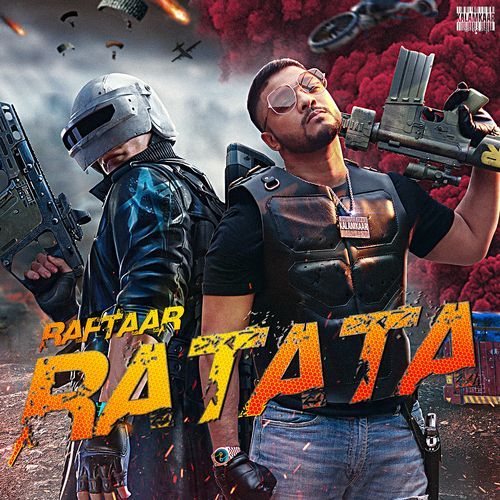 RATATA