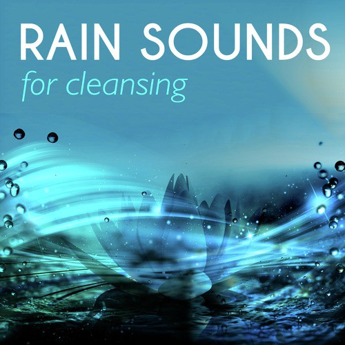 Rain Sounds for Cleansing_poster_image