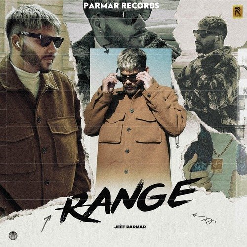 Range