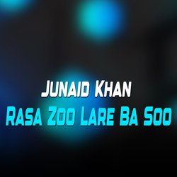 Rasa Zoo Lare Ba Soo