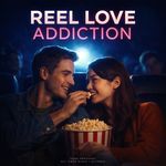 Nazar Ka Current | Reel Love Addiction artwork