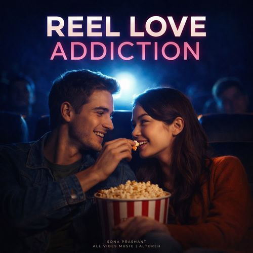 Reel Love Addiction