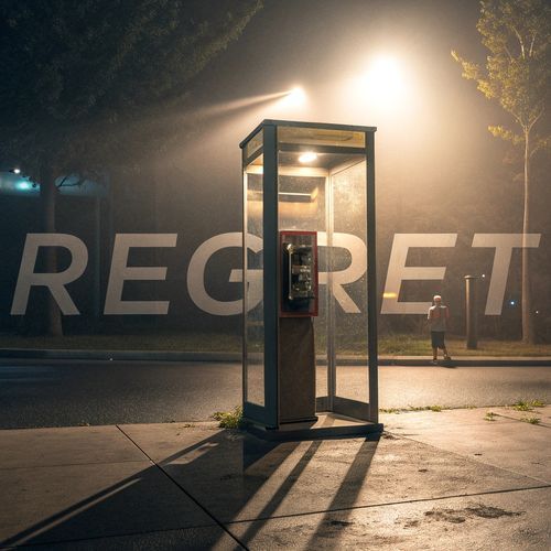 Regret