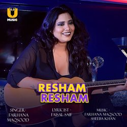 Resham Resham-GgUTYCAHD1A