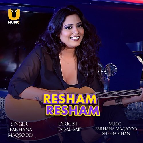 Resham Resham