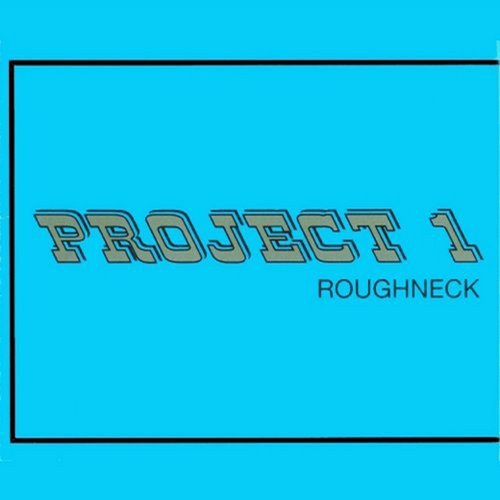 Roughneck_poster_image