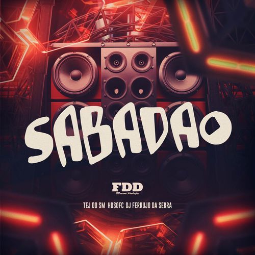 Sabadão