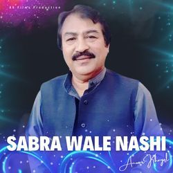 Sabra Wale Nashi-FztbbhhSAlA