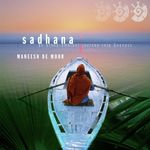 Sadhana
