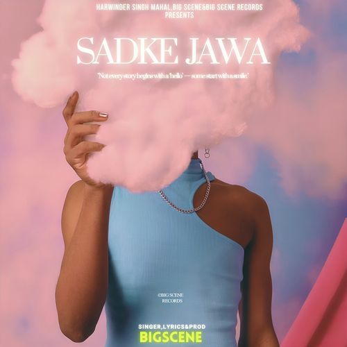 Sadke Jawa