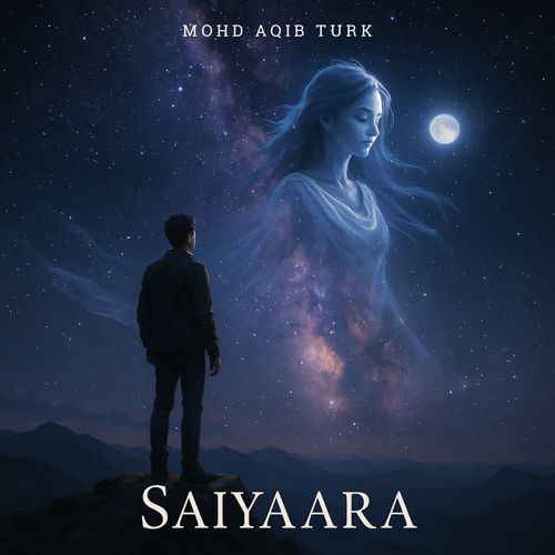 Saiyaara