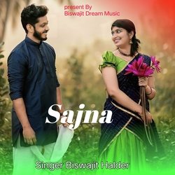 Sajna Biswajit-Oi1GcBFFD34