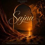 Sajna (feat. Mixsingh)