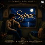 Sajnaa