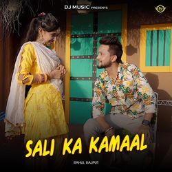 Sali Ka Kamaal-QQ4sXj4GBlU