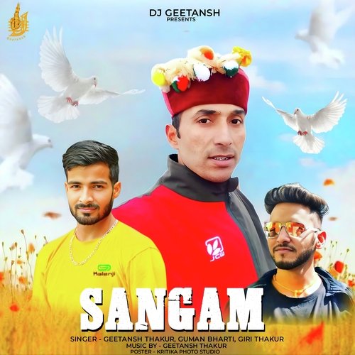 Sangam