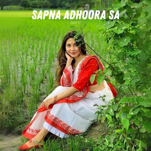 Sapna Adhoora Sa
