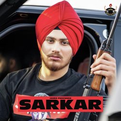 Sarkar-MgUjVCNABQo