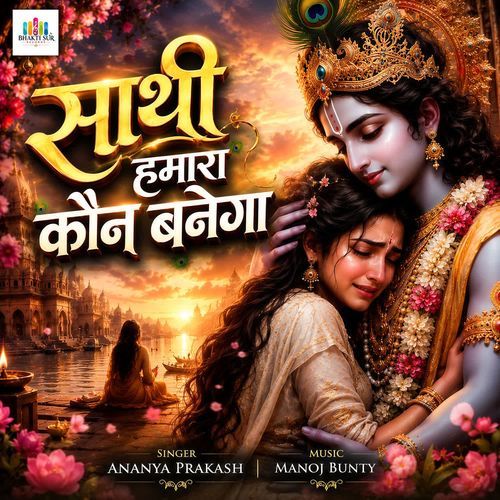 Sathi Humara Kaun Banega
