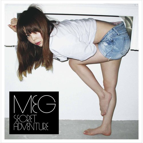 Gray cover art