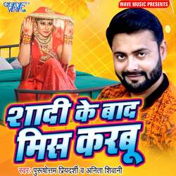 Shadi Ke Baad Miss Karbu-Lw8aUz98dWc