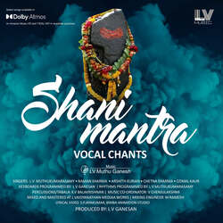 Shani Mantra-ADgIdzNKVUc