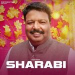 Sharabi