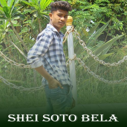 Shei Soto Bela