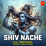 Shiv Nache