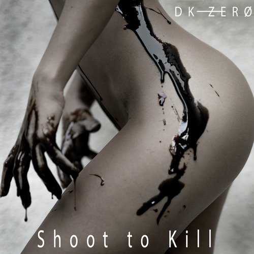 Shoot to Kill