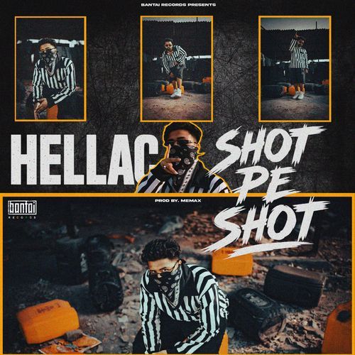 Shot Pe Shot