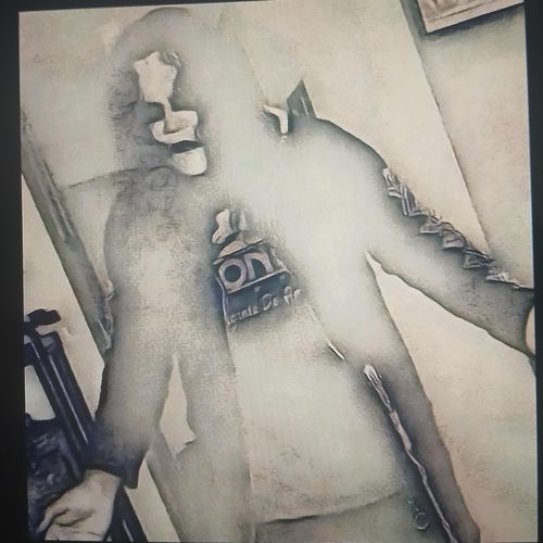 Heksen cover art