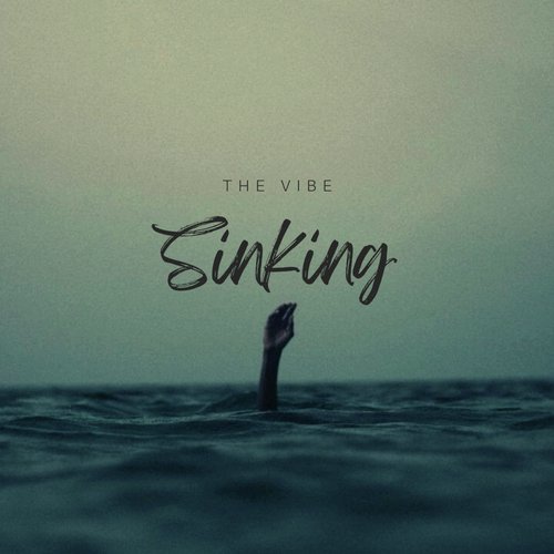 Sinking_poster_image