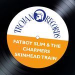Skinhead Train (Fatboy Slim Remix)
