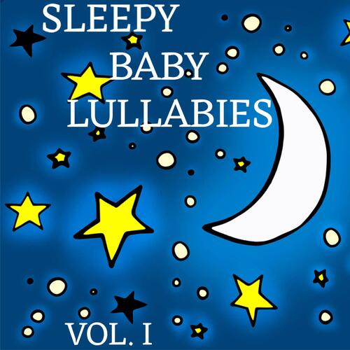 Canción de Cuna cover art