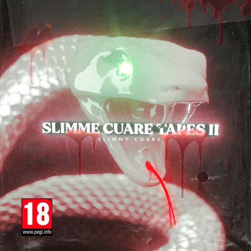 Slimme Cuare Tapes 2_poster_image