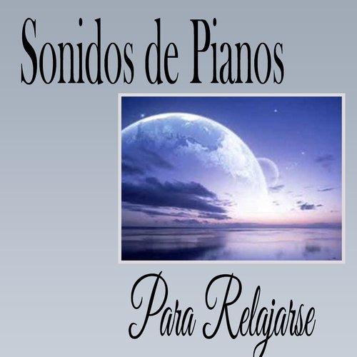 Sueño Lucido cover art