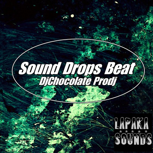Sound Drops Beat