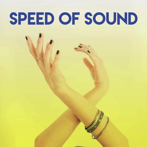 Speed of Sound