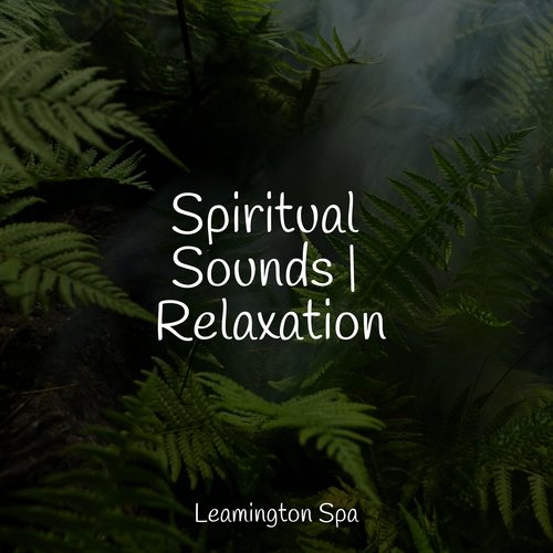 Spiritual Sounds | Relaxation