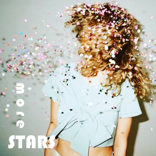 Stars (CJ Vegas Remix)