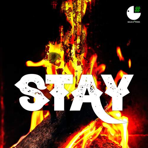 Stay