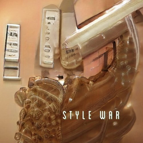 Style War