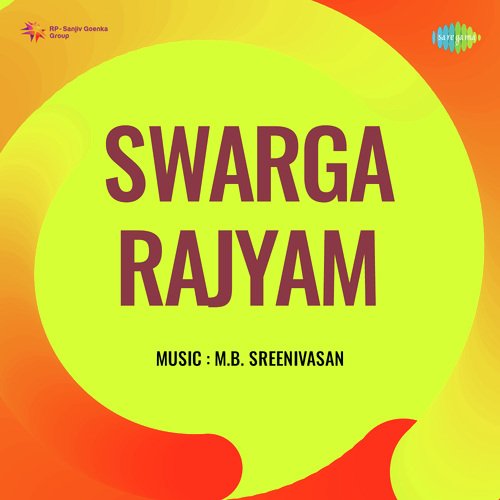 Swarga Rajyam