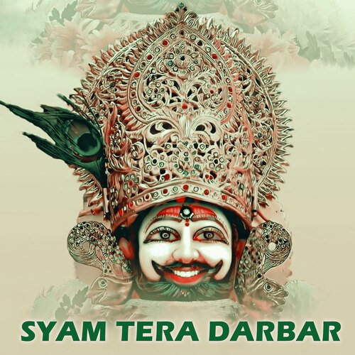 Syam Tera Darbar_poster_image