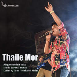 THAILE MOR-KgJdcDleVV8