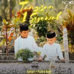 Tangisan 1 Syawal