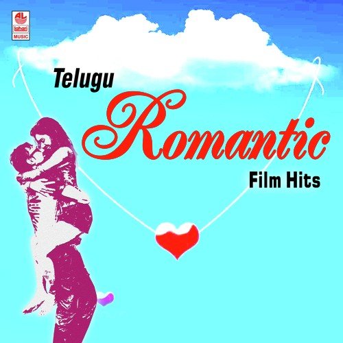 Telugu Romantic Film Hits